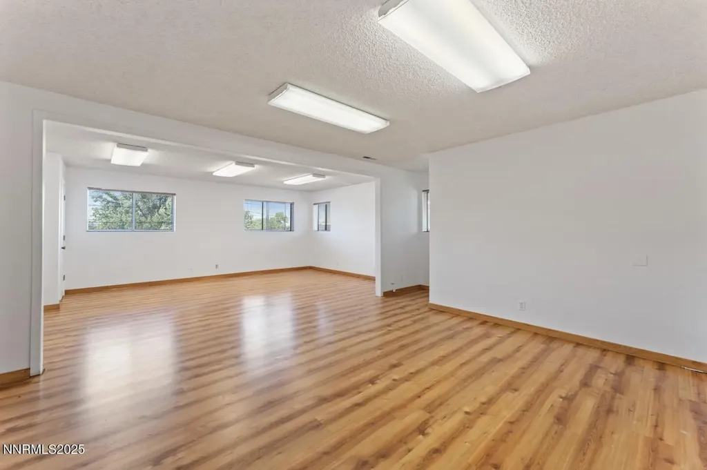235 Pueblo Reno NV 89509