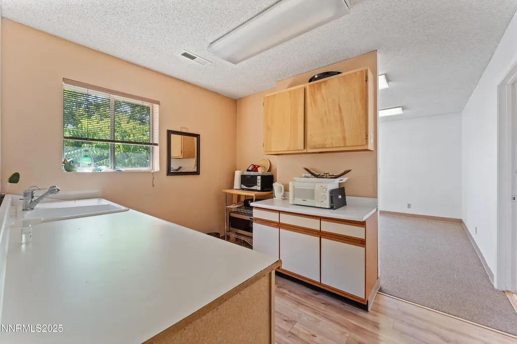 235 Pueblo Reno NV 89509