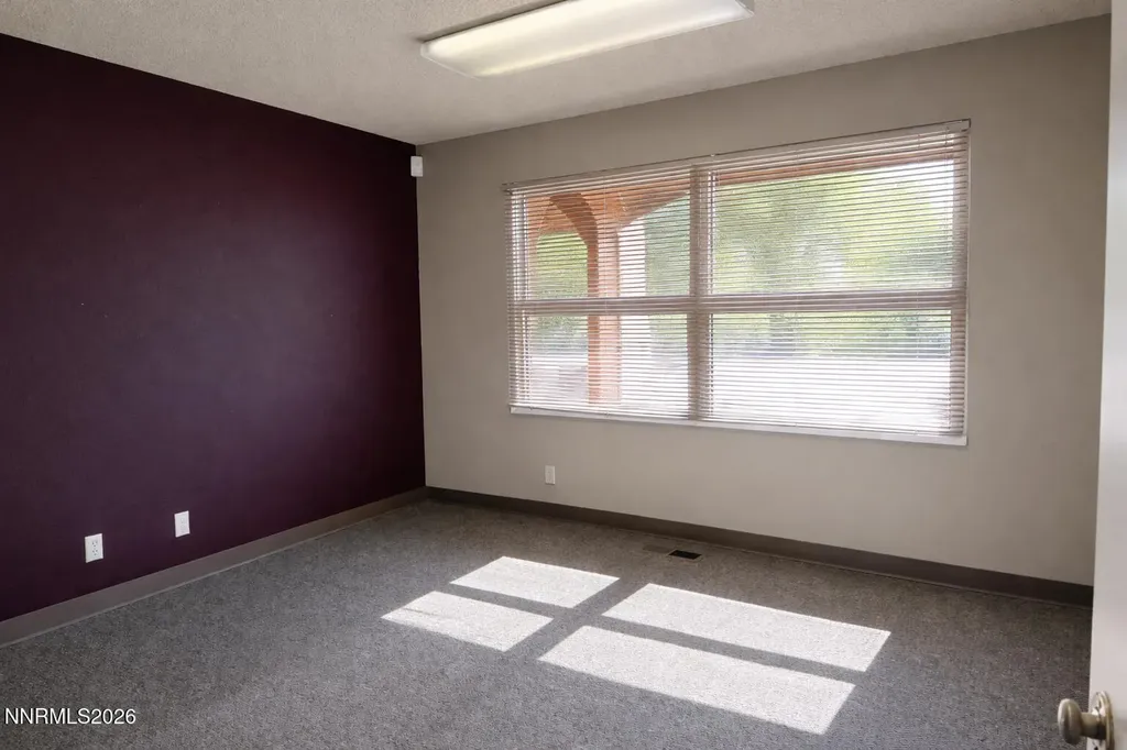 235 Pueblo Reno NV 89509