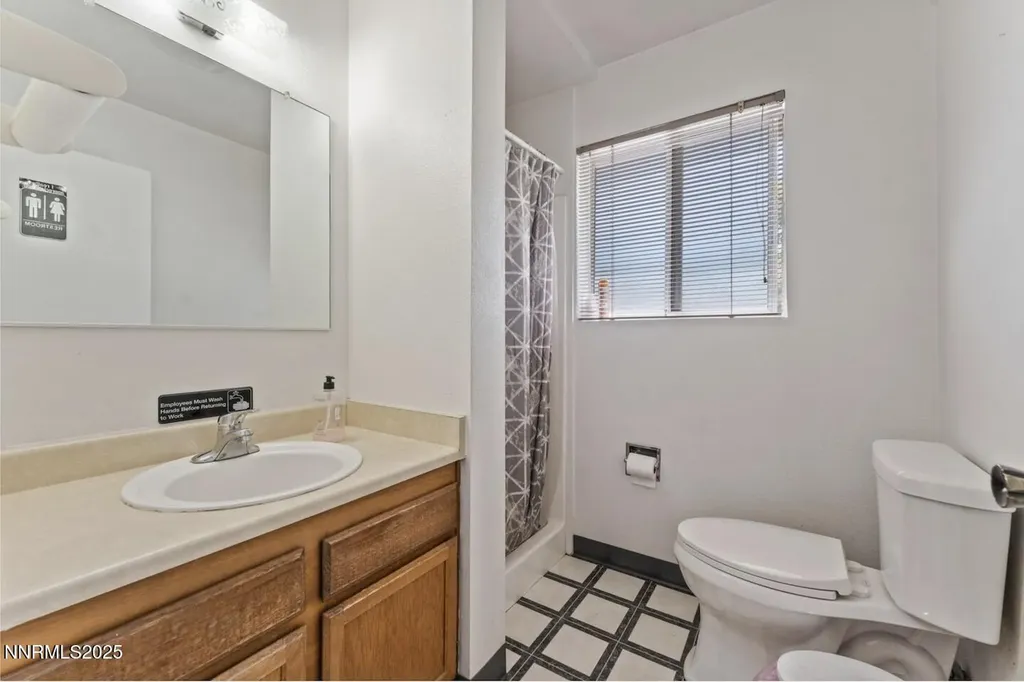 235 Pueblo Reno NV 89509