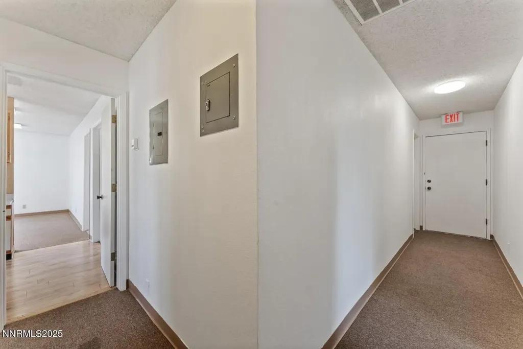 235 Pueblo Reno NV 89509