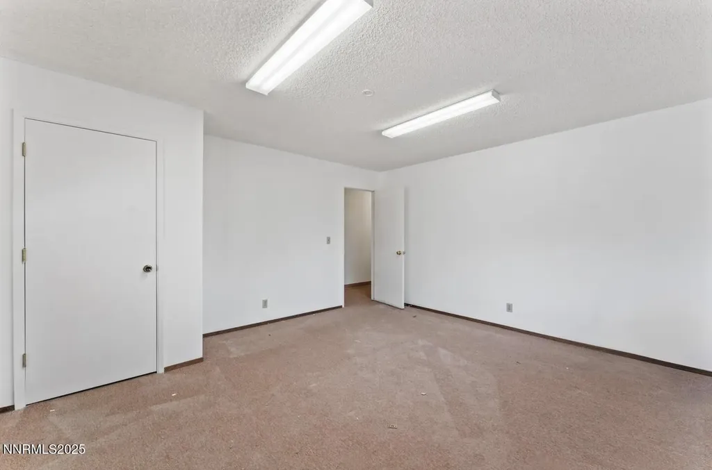 235 Pueblo Reno NV 89509