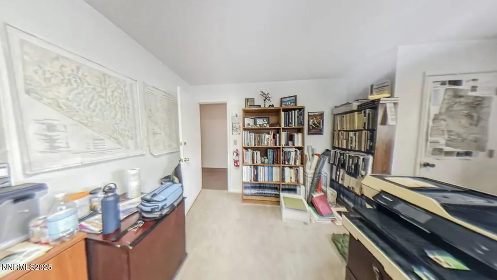 235 Pueblo Reno NV 89509