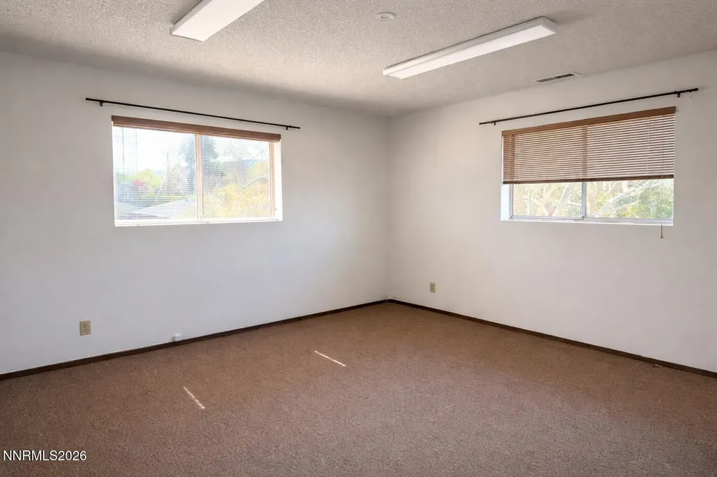 235 Pueblo Reno NV 89509