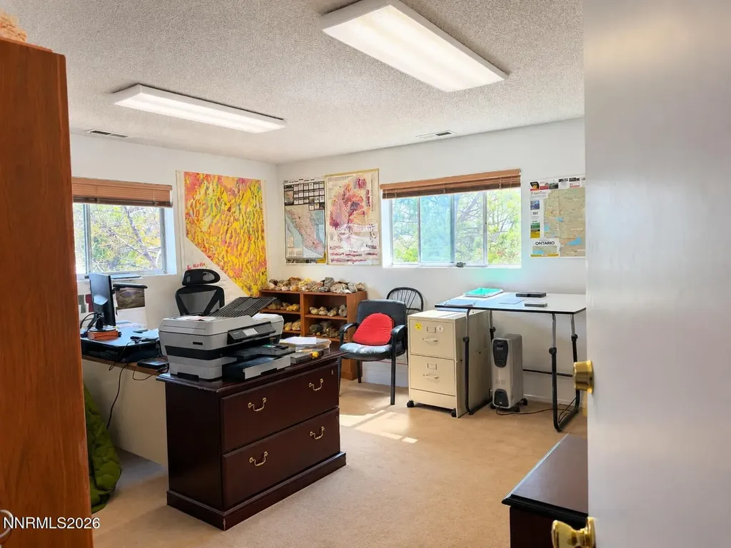 235 Pueblo Reno NV 89509