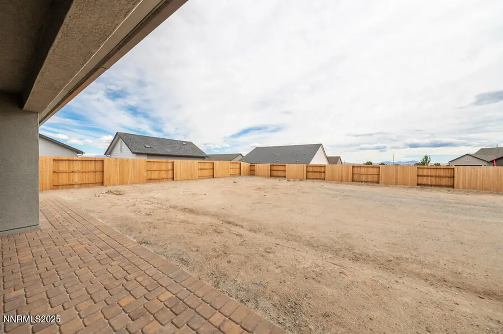 3114 Thrasher Sparks NV 89441