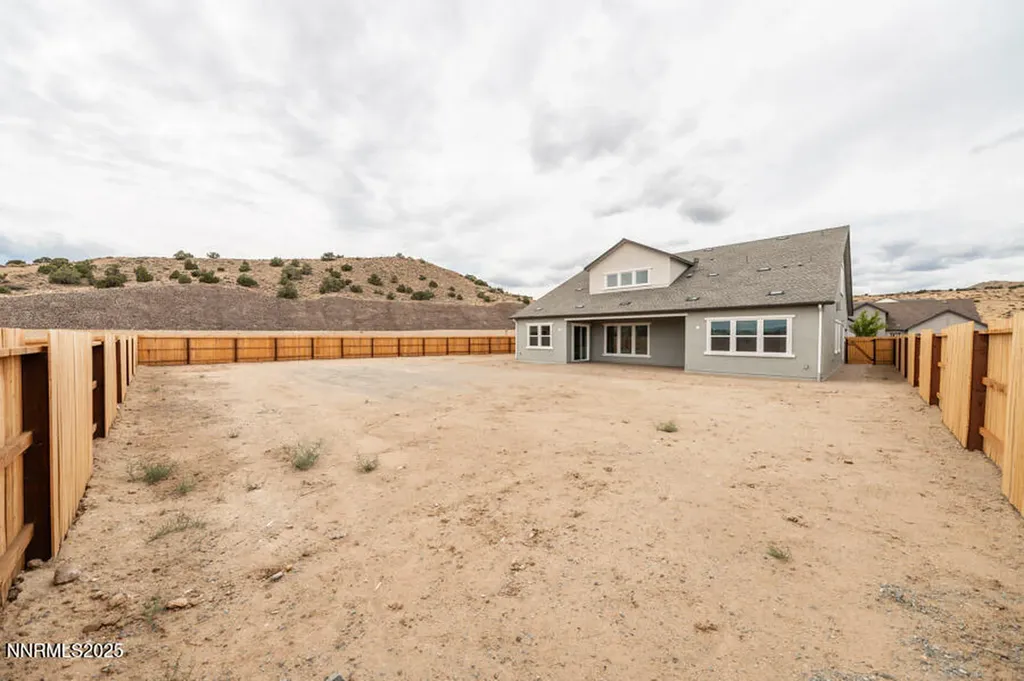 3114 Thrasher Sparks NV 89441