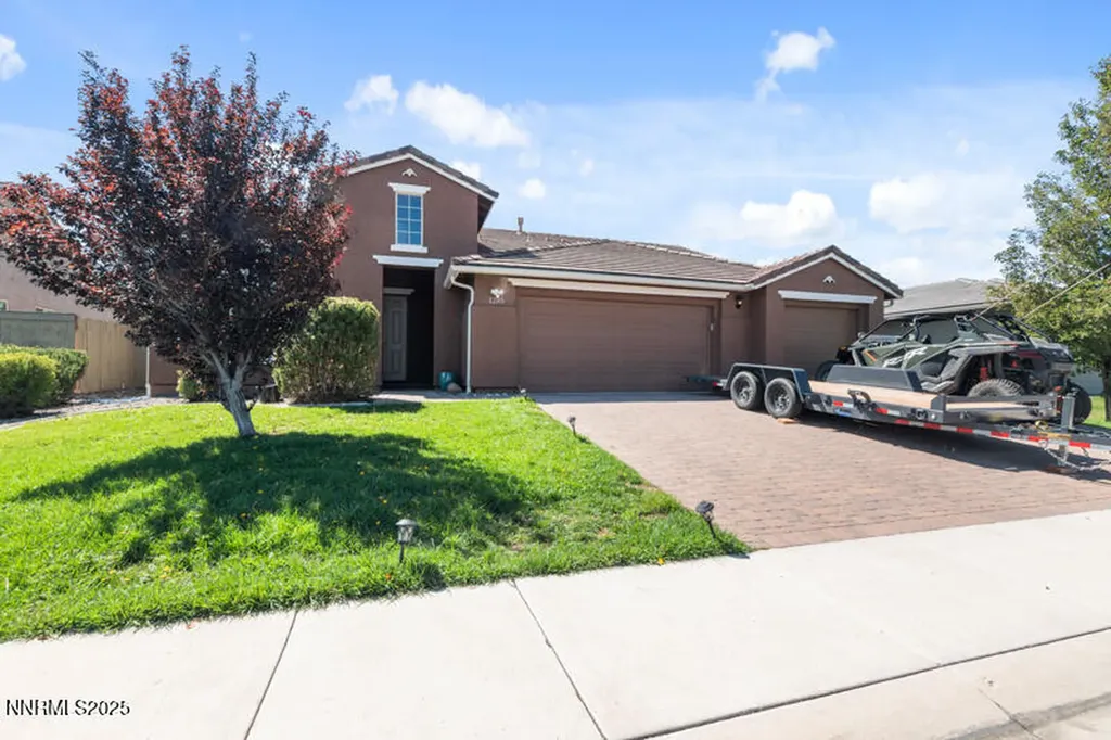 1285 Ambonnay Sparks NV 89436
