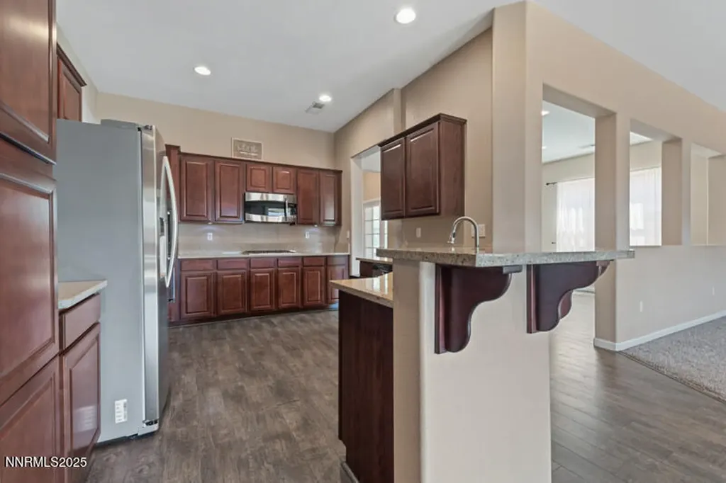 1285 Ambonnay Sparks NV 89436