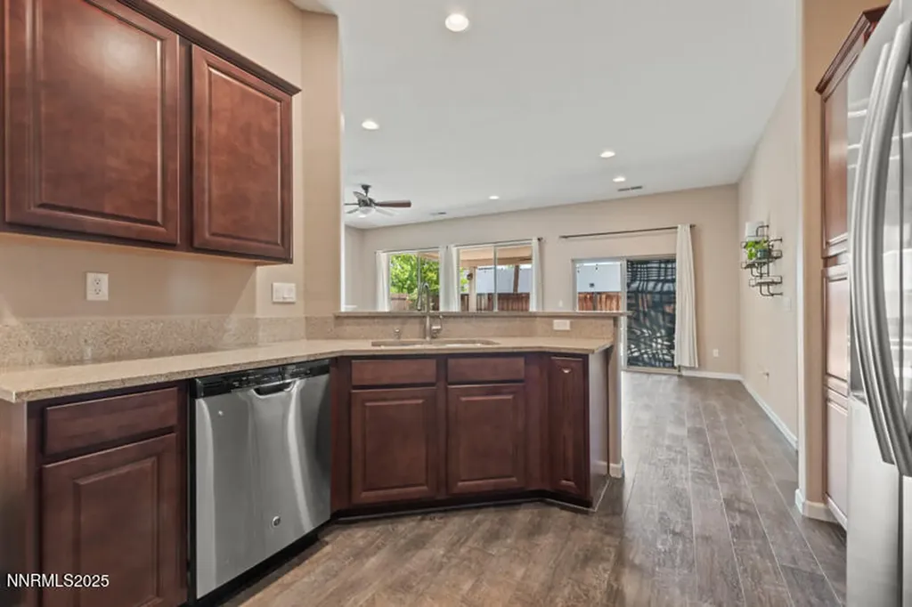 1285 Ambonnay Sparks NV 89436