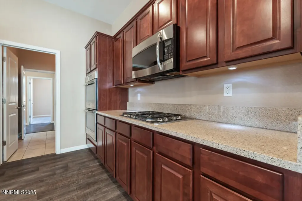 1285 Ambonnay Sparks NV 89436