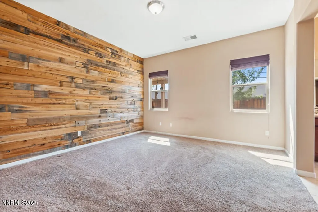 1285 Ambonnay Sparks NV 89436
