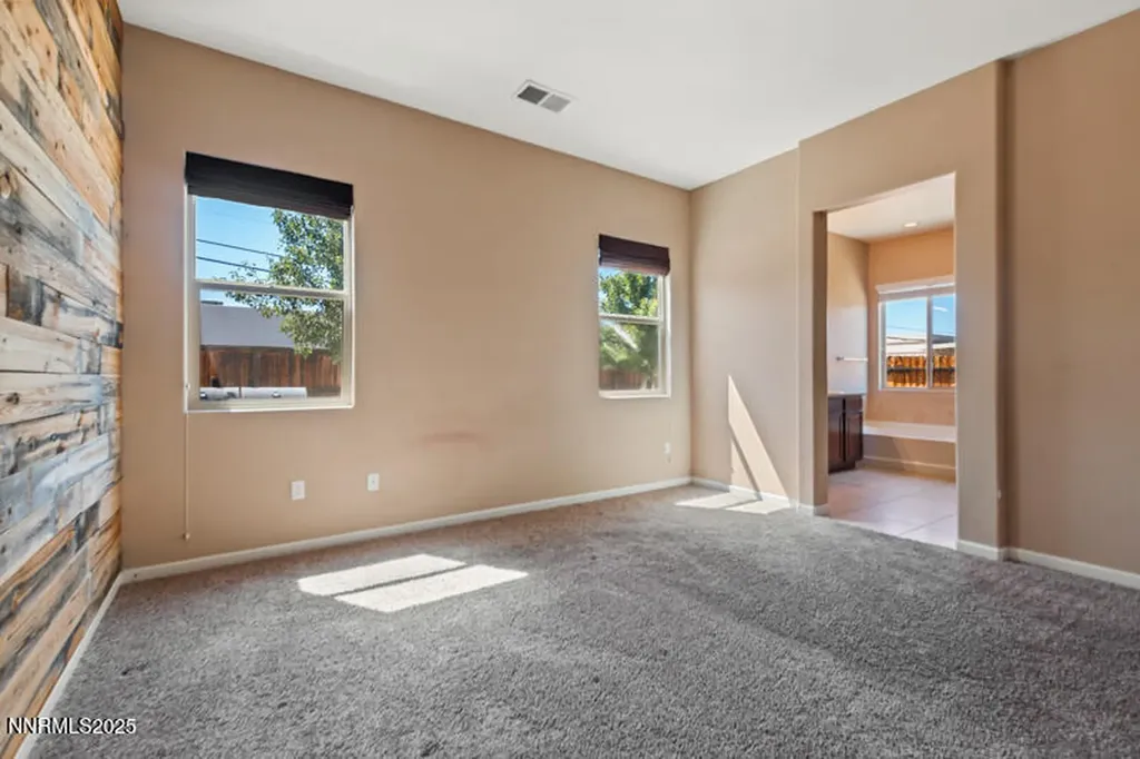 1285 Ambonnay Sparks NV 89436