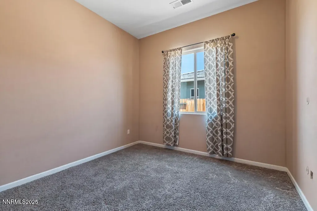 1285 Ambonnay Sparks NV 89436