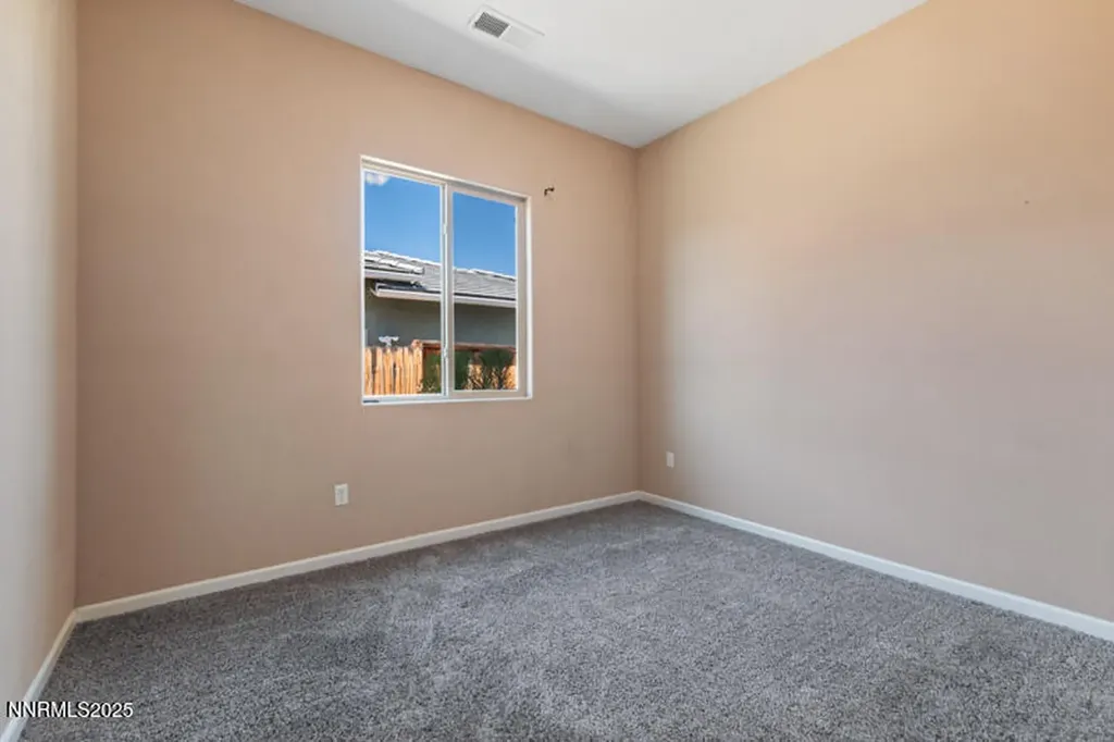 1285 Ambonnay Sparks NV 89436