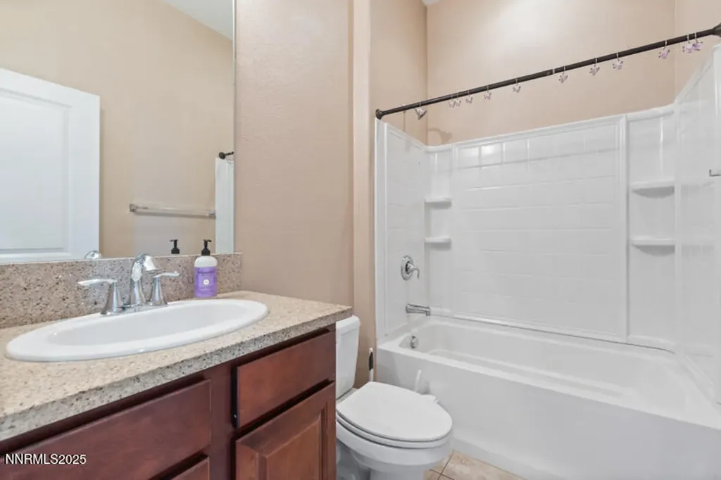 1285 Ambonnay Sparks NV 89436