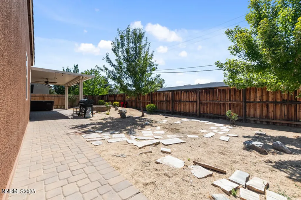 1285 Ambonnay Sparks NV 89436