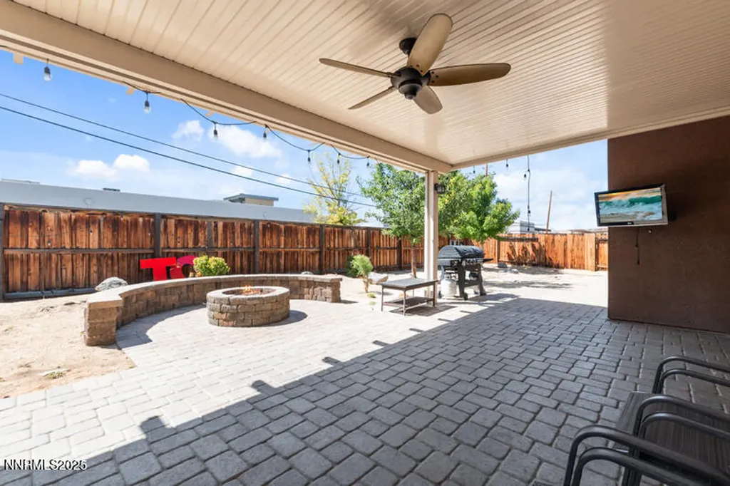1285 Ambonnay Sparks NV 89436