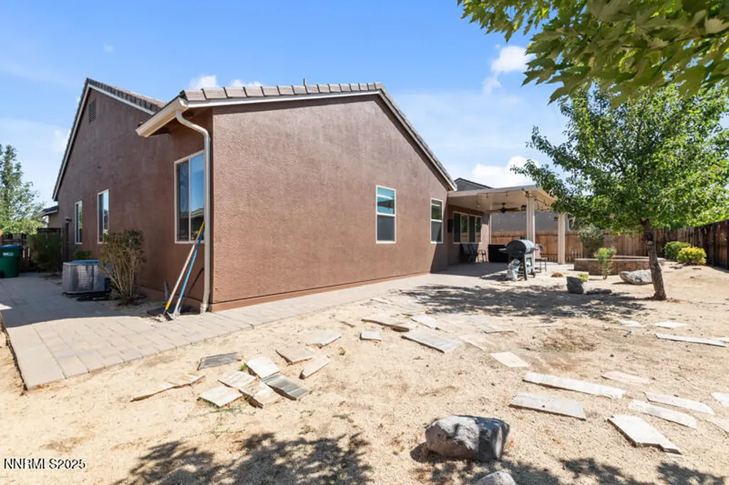 1285 Ambonnay Sparks NV 89436