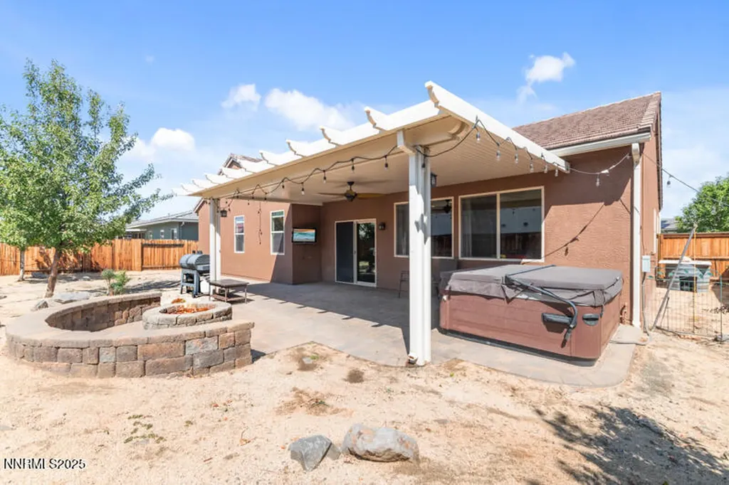 1285 Ambonnay Sparks NV 89436