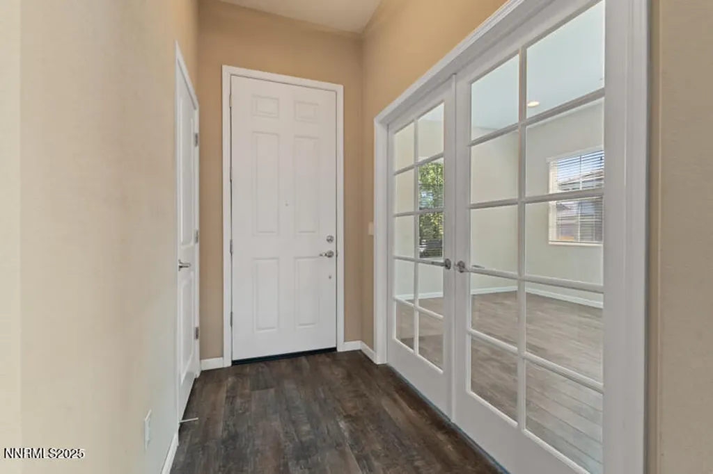 1285 Ambonnay Sparks NV 89436