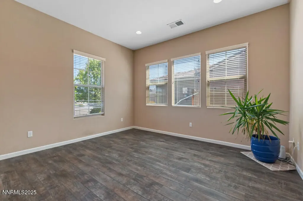 1285 Ambonnay Sparks NV 89436