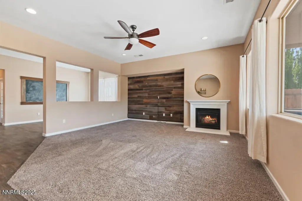 1285 Ambonnay Sparks NV 89436