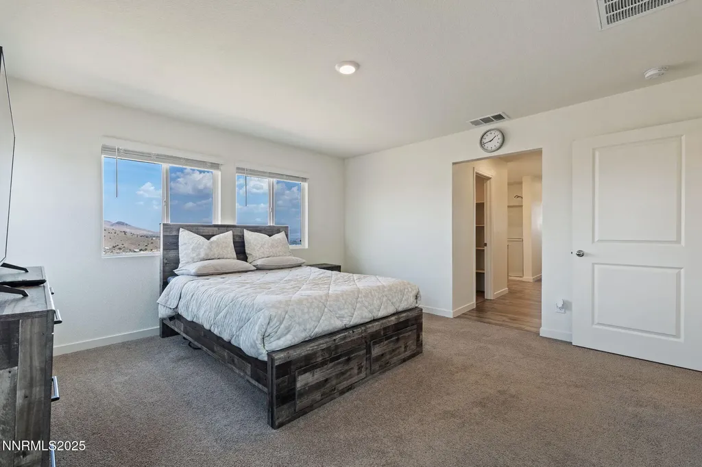 2105 Painted Sky Sun Valley NV 89433