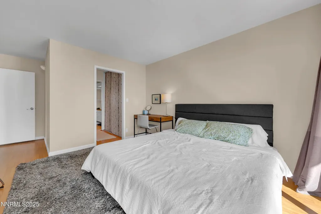 100 Arlington Reno NV 89501