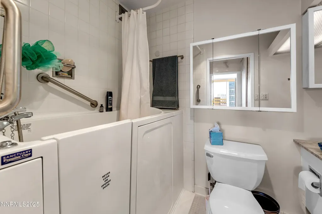100 Arlington Reno NV 89501