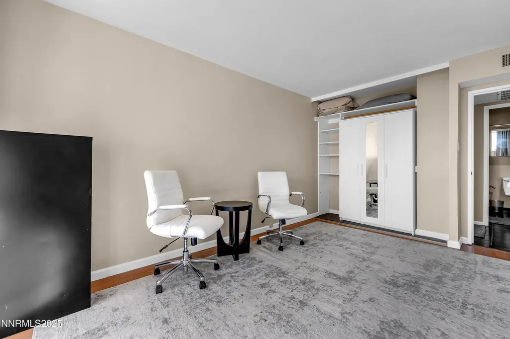 100 Arlington Reno NV 89501
