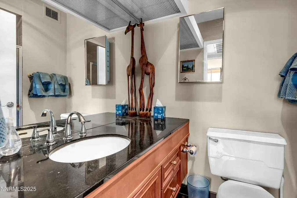 100 Arlington Reno NV 89501