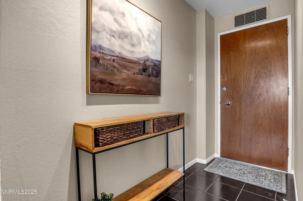 100 Arlington Reno NV 89501