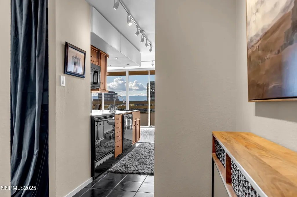 100 Arlington Reno NV 89501
