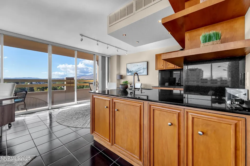 100 Arlington Reno NV 89501