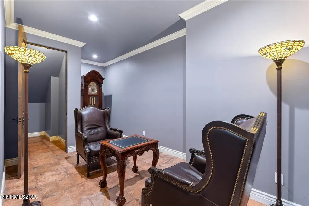 20600 Chanson Reno NV 89511