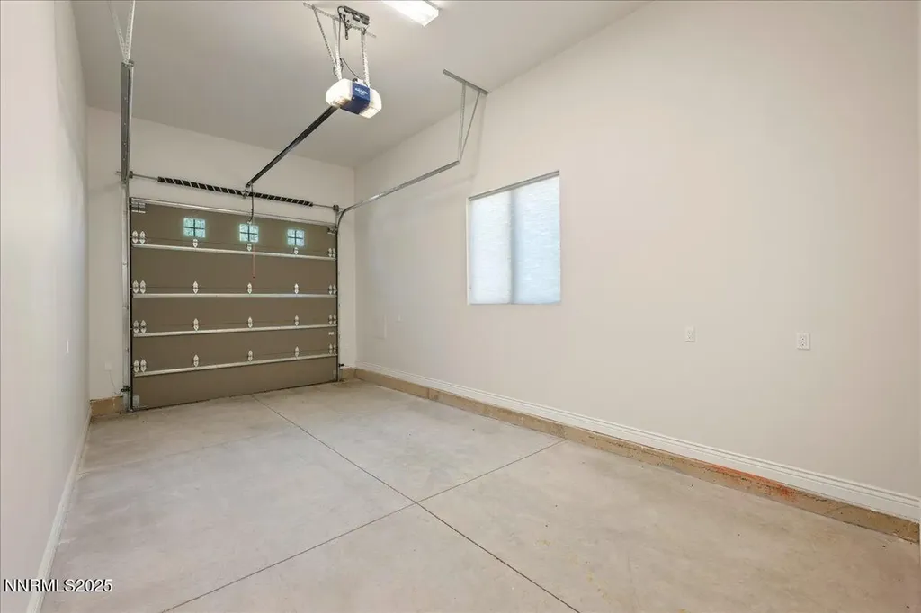 20600 Chanson Reno NV 89511