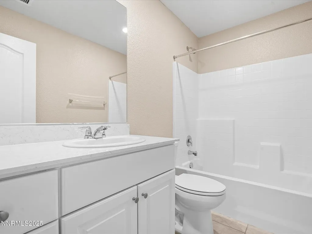 8933 Quail Falls Reno NV 89506