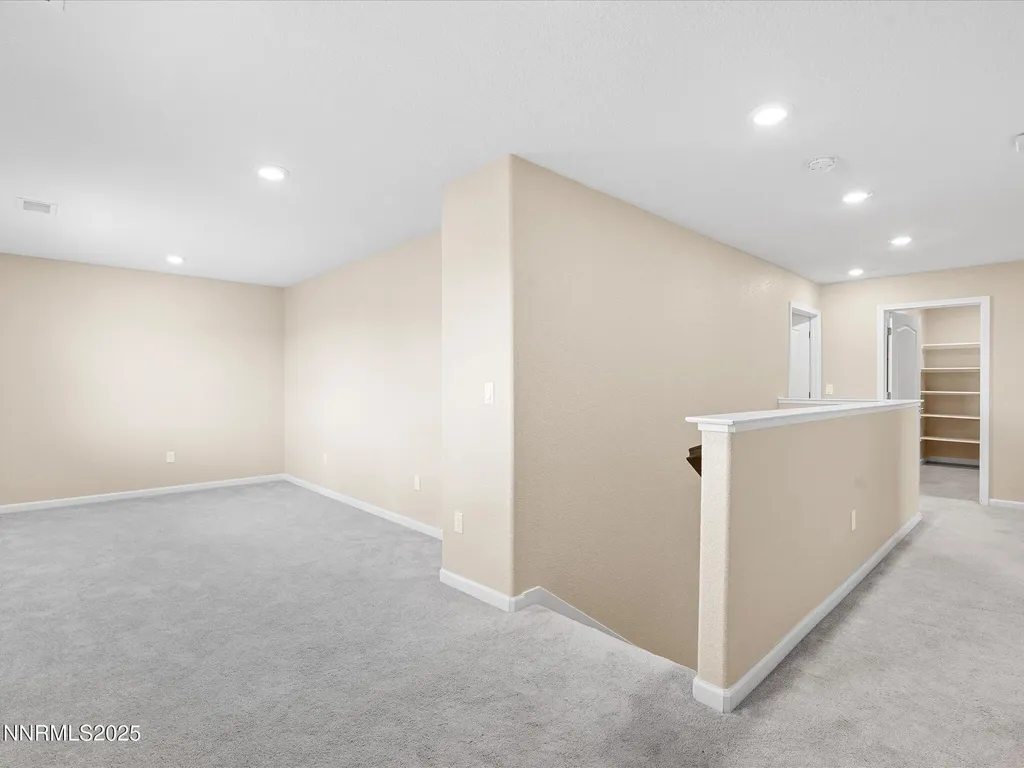 8933 Quail Falls Reno NV 89506