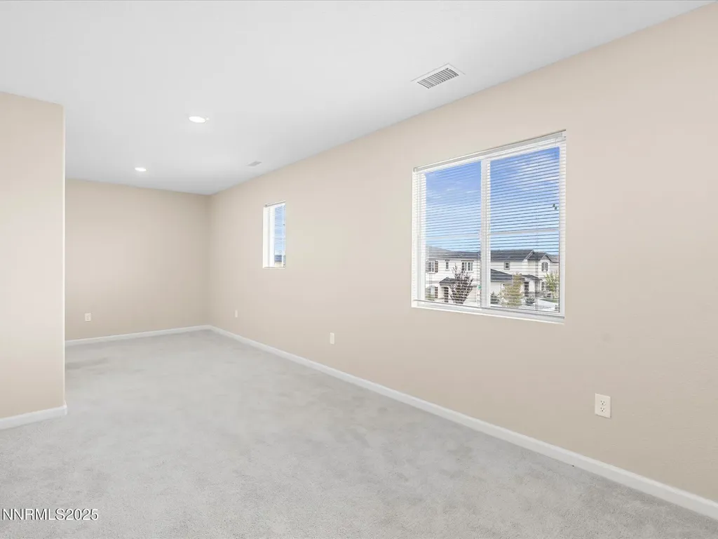8933 Quail Falls Reno NV 89506