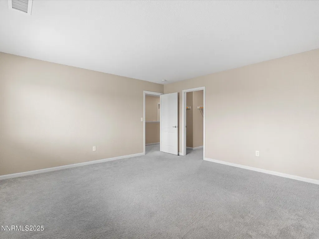 8933 Quail Falls Reno NV 89506