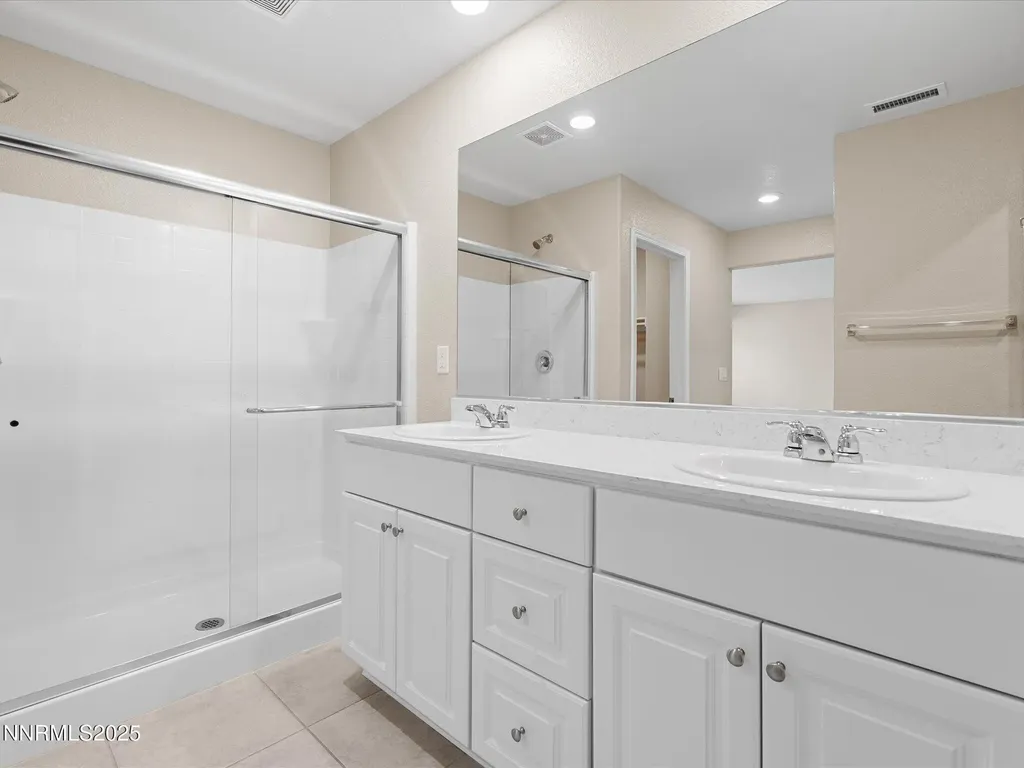8933 Quail Falls Reno NV 89506