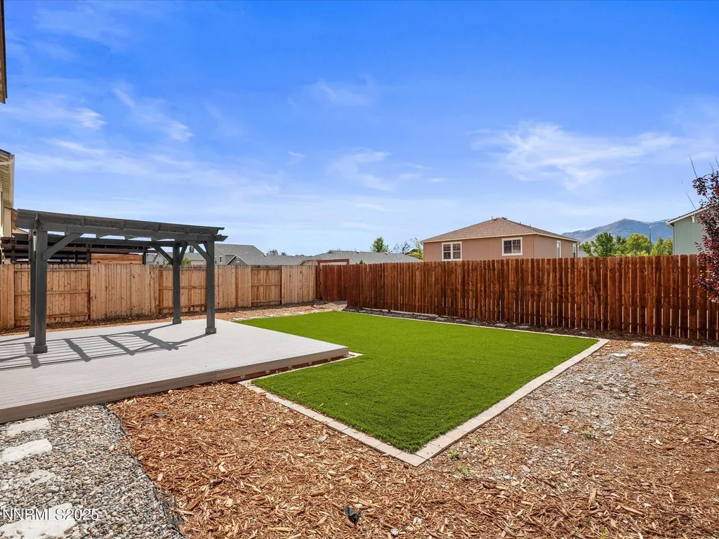 8933 Quail Falls Reno NV 89506