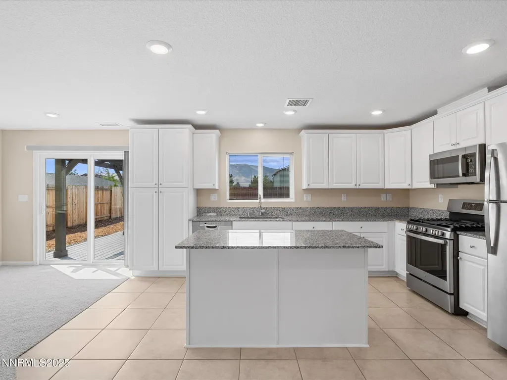8933 Quail Falls Reno NV 89506