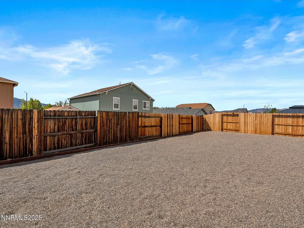 8933 Quail Falls Reno NV 89506