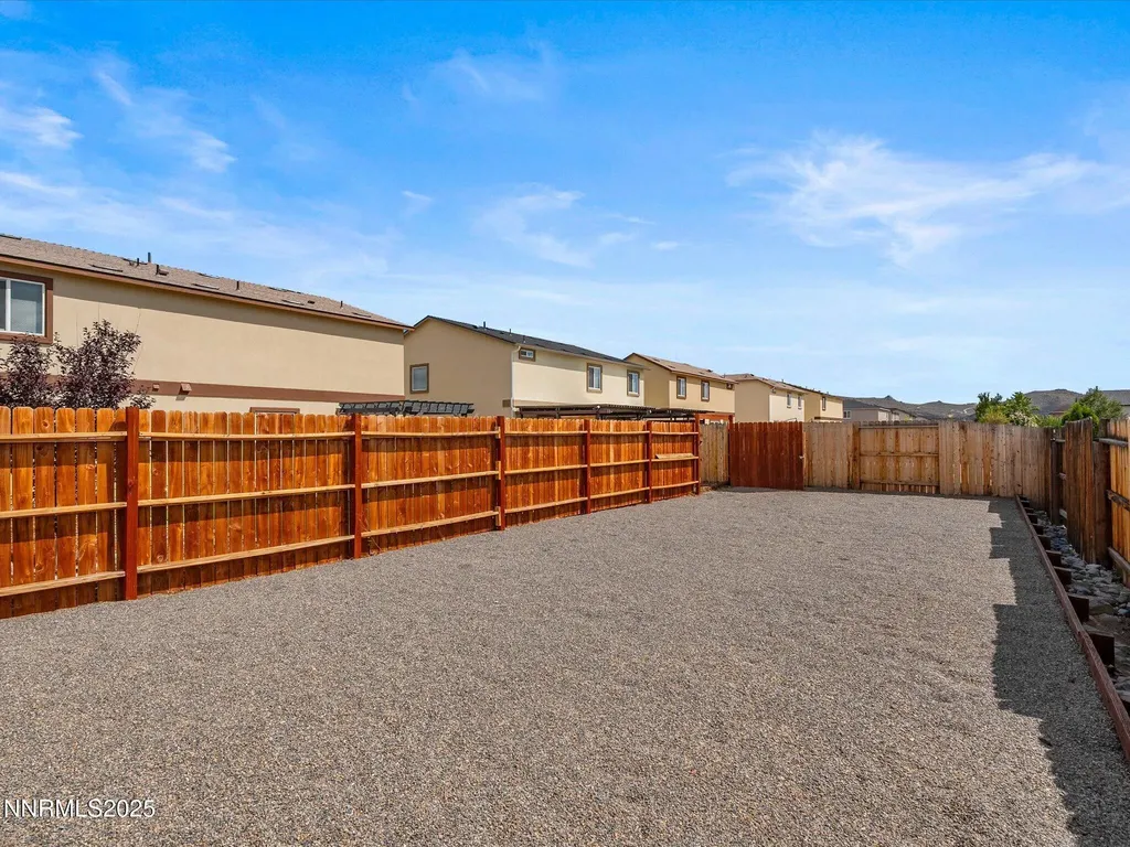 8933 Quail Falls Reno NV 89506