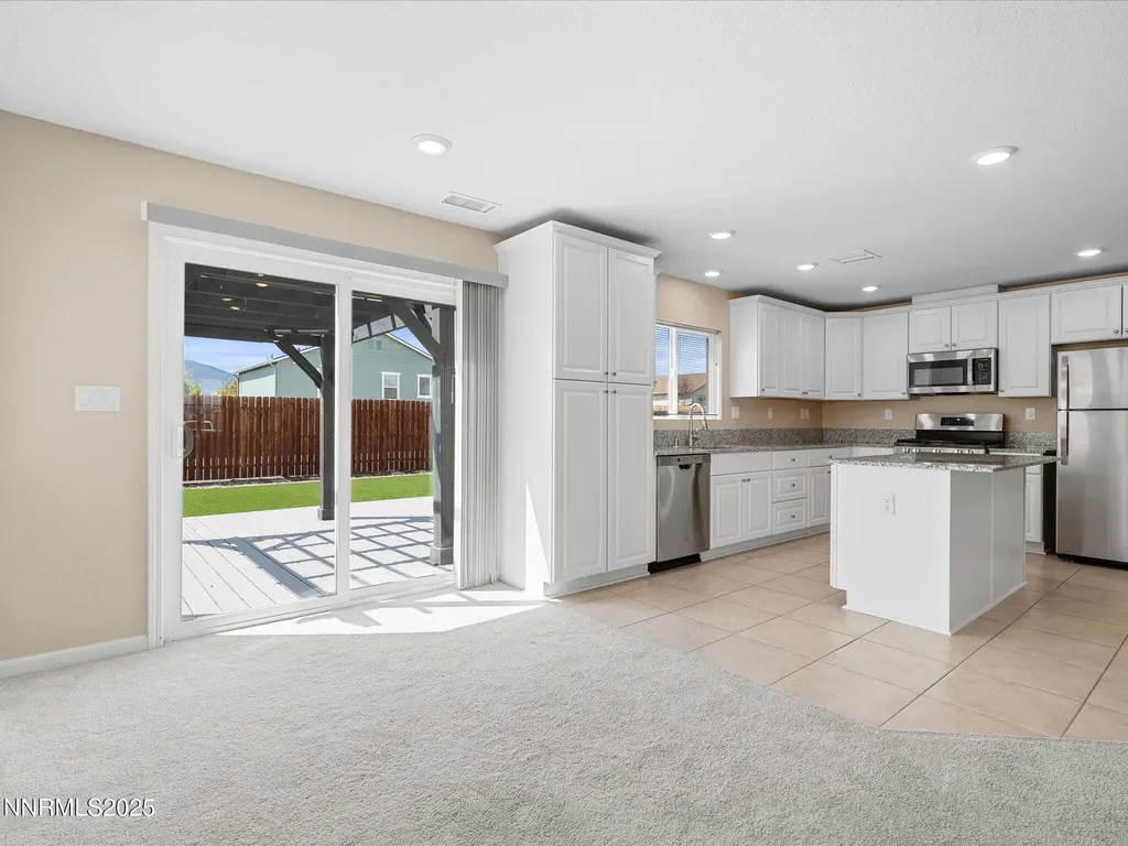 8933 Quail Falls Reno NV 89506