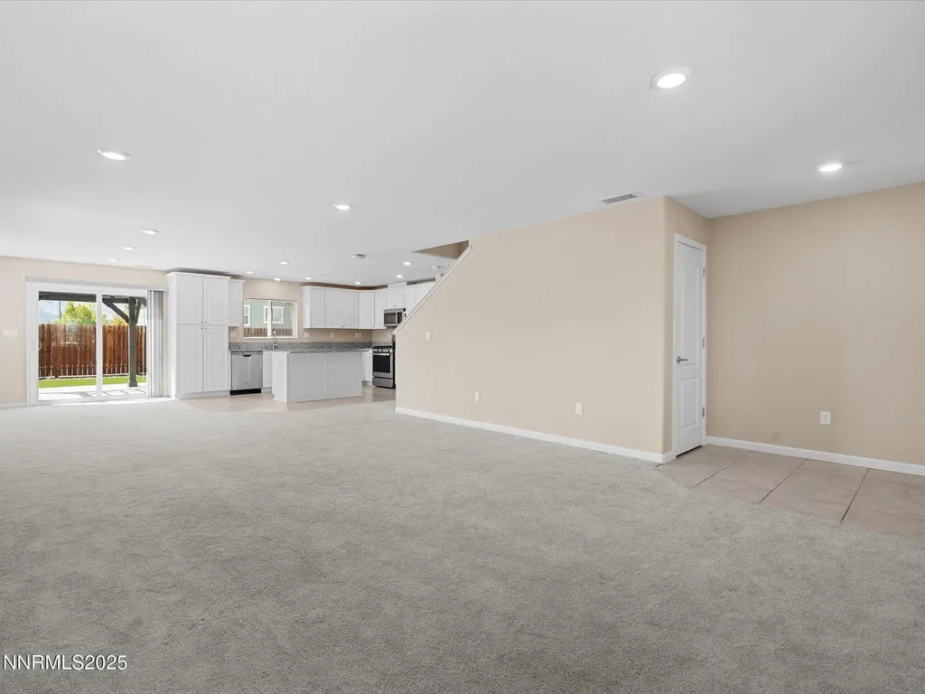 8933 Quail Falls Reno NV 89506