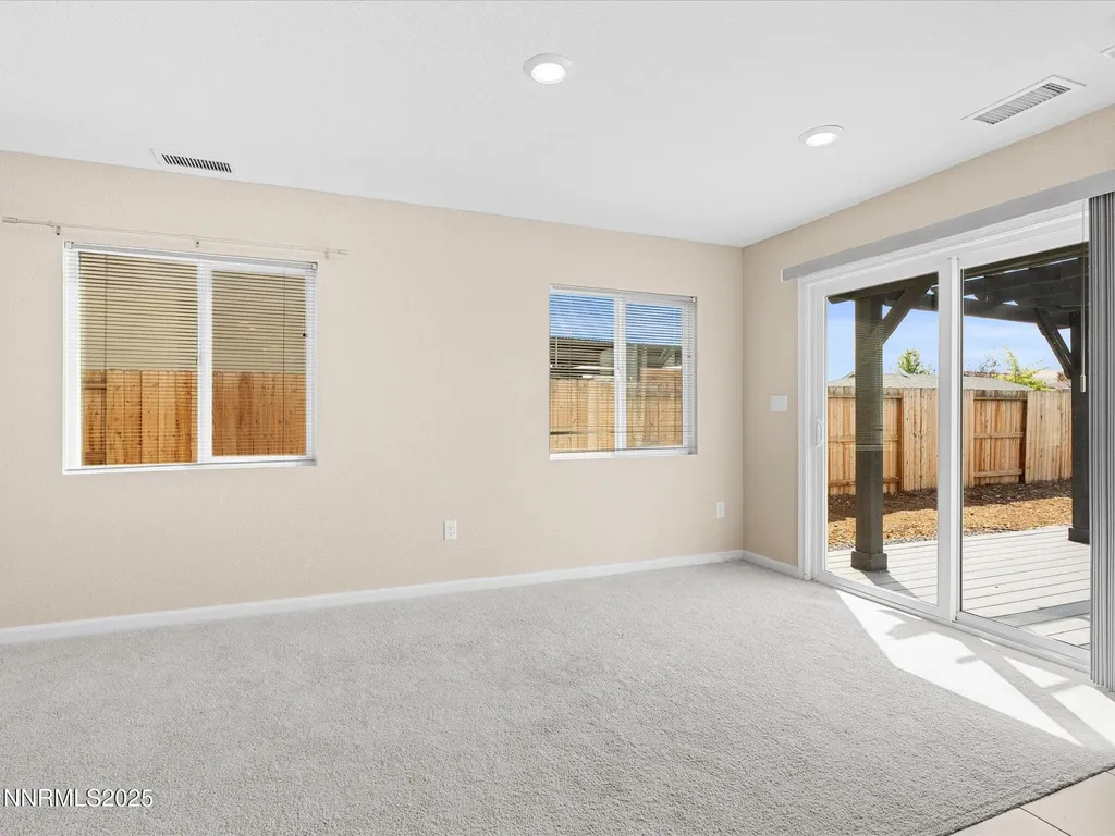 8933 Quail Falls Reno NV 89506