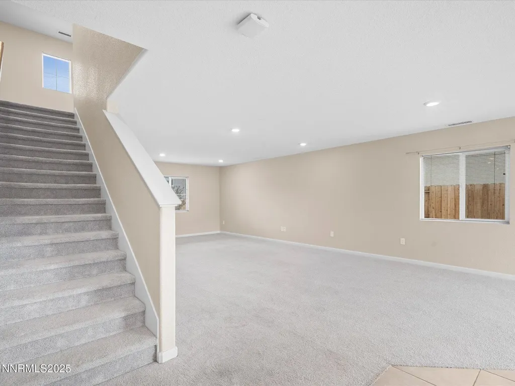 8933 Quail Falls Reno NV 89506
